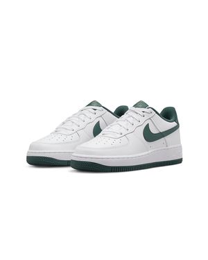 Tênis Nike Air Force 1 GS Infantil