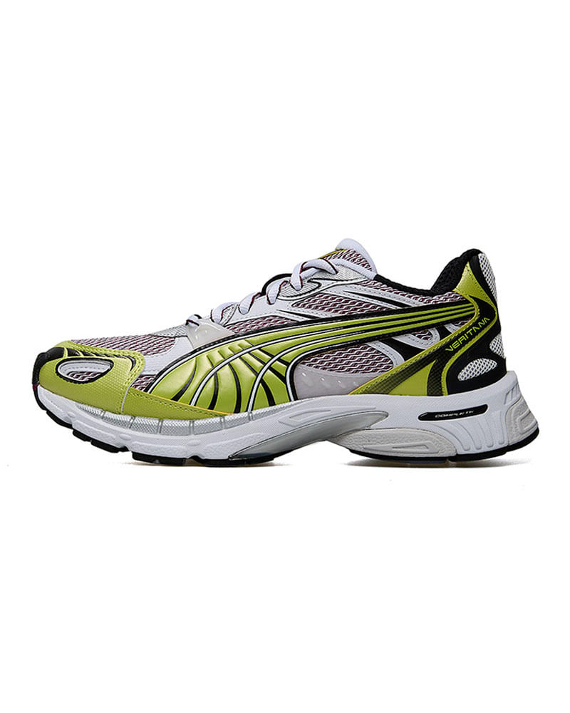 Tenis-Puma-Veritana-Sentient-Masculino