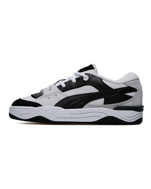 Tênis Puma-180 Unissex