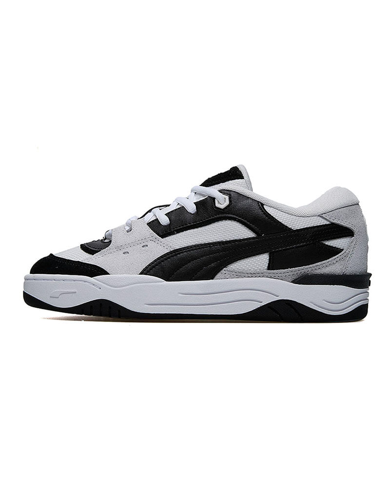 Tenis-Puma-180-Unissex