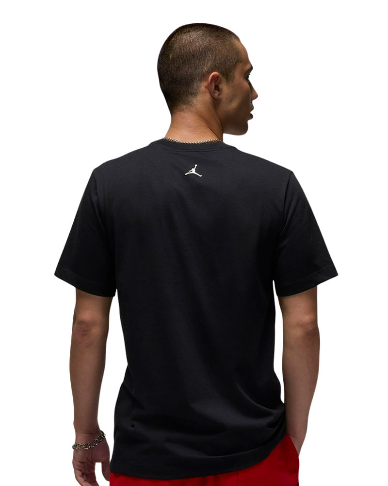 Camiseta-Jordan-Crew-Masculina