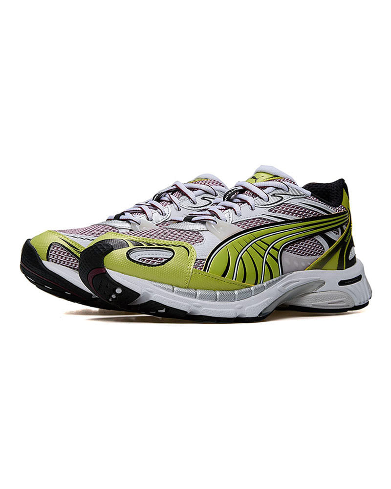 Tenis-Puma-Veritana-Sentient-Masculino