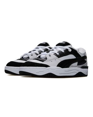 Tênis Puma-180 Unissex