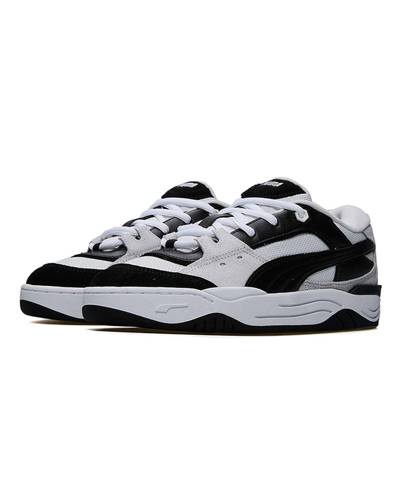 Tenis-Puma-180-Unissex