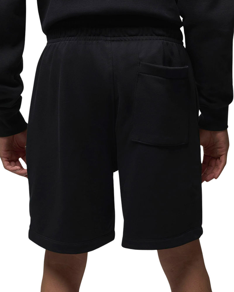 Shorts-Jordan-Masculino