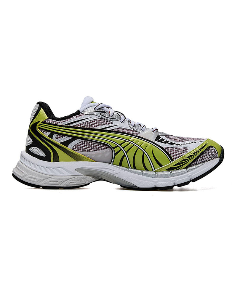 Tenis-Puma-Veritana-Sentient-Masculino
