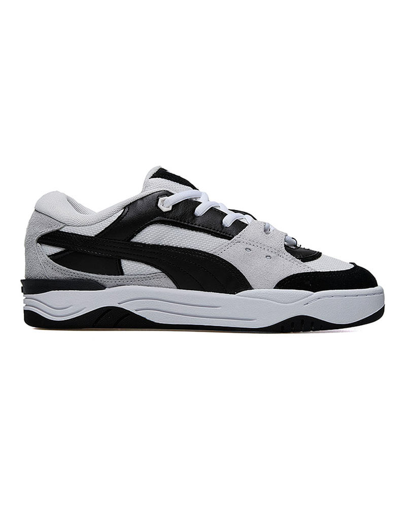 Tenis-Puma-180-Unissex