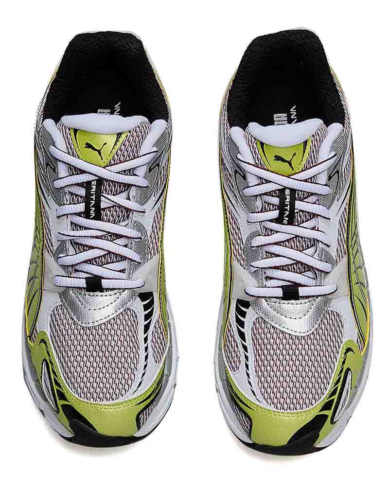 Tenis-Puma-Veritana-Sentient-Masculino