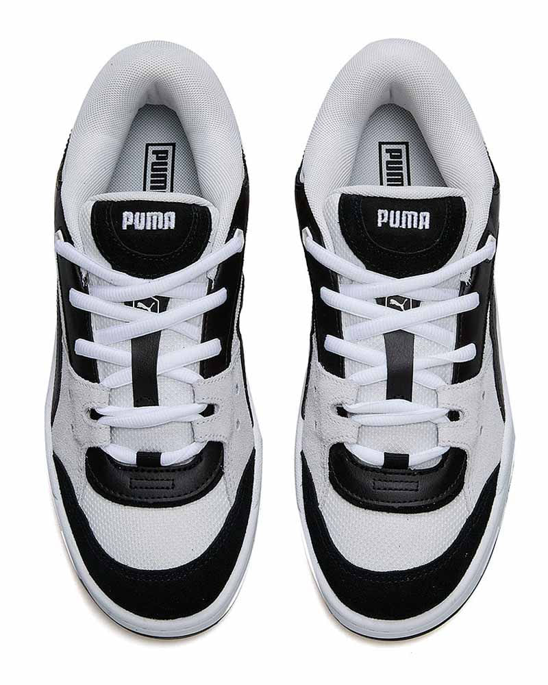 Tenis-Puma-180-Unissex