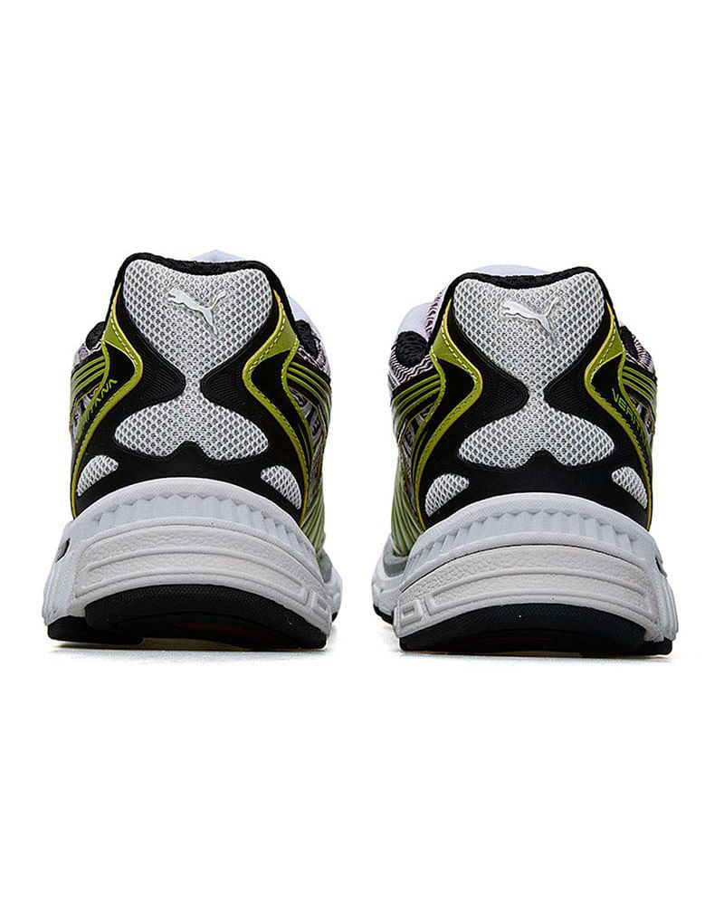 Tenis-Puma-Veritana-Sentient-Masculino