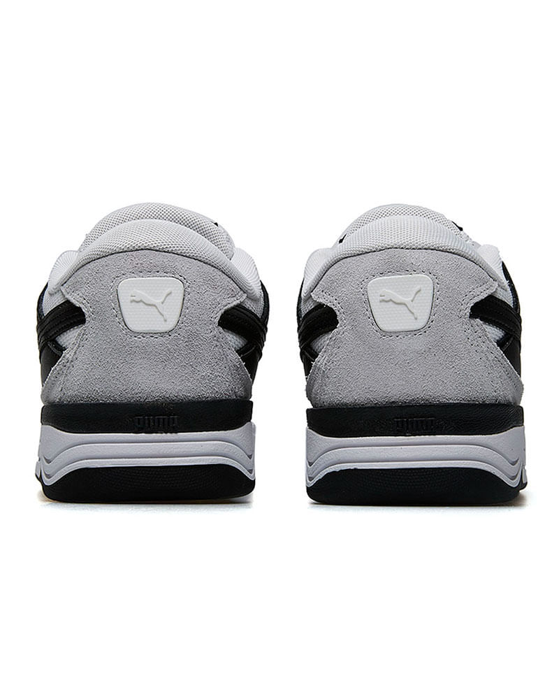 Tenis-Puma-180-Unissex