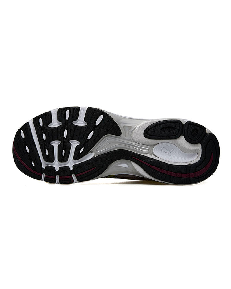 Tenis-Puma-Veritana-Sentient-Masculino