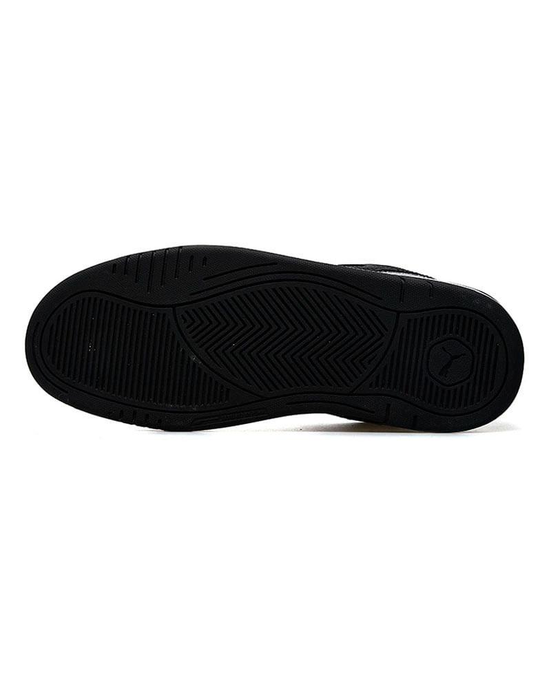 Tenis-Puma-180-Unissex