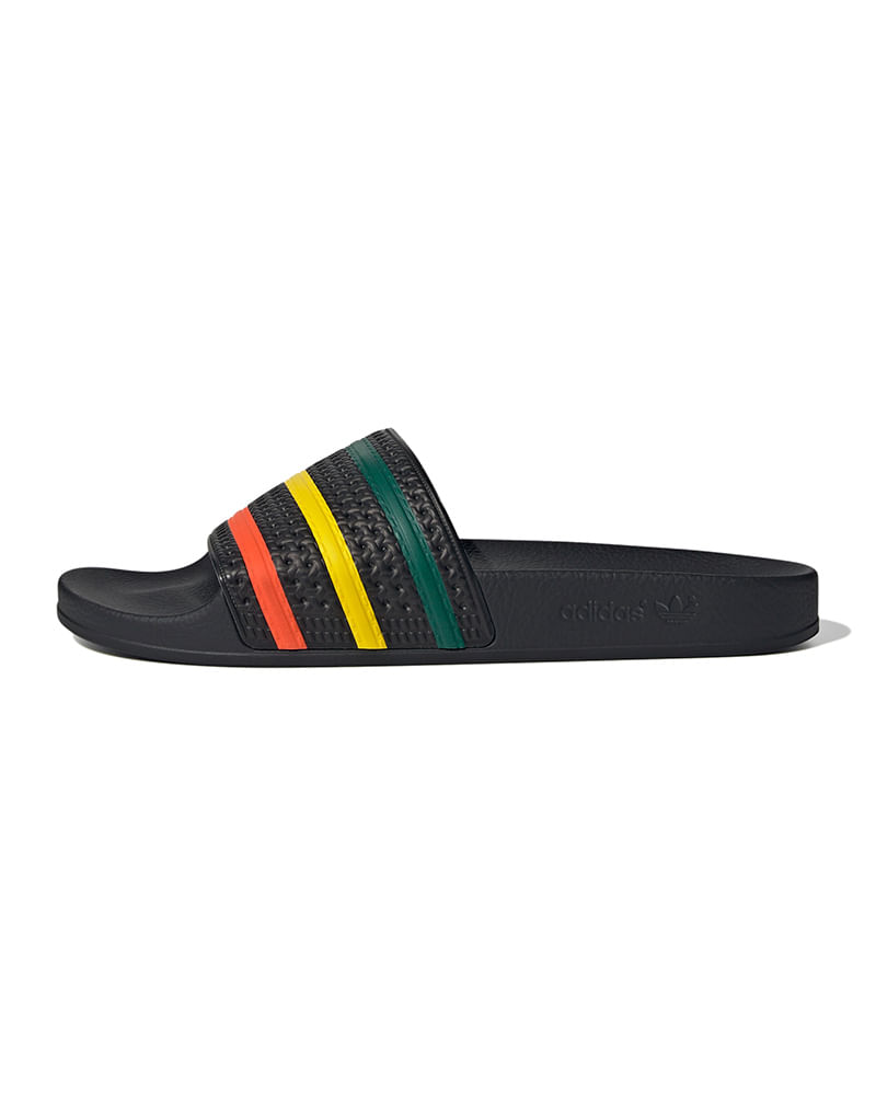 Chinelo-adidas-Adilette-Unissex