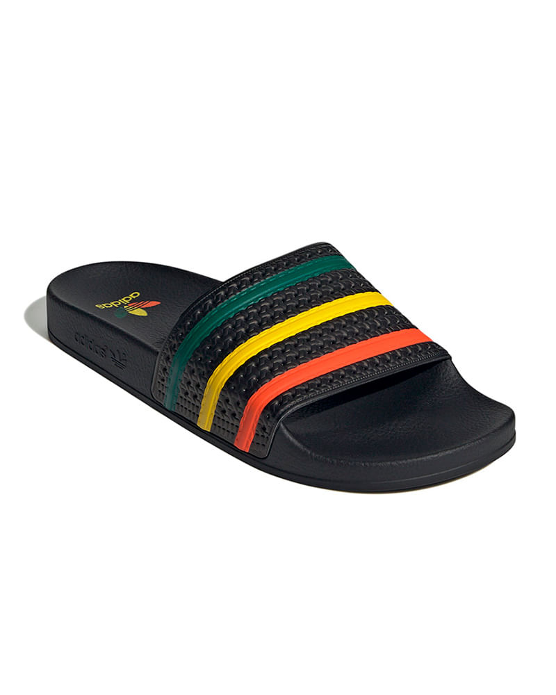 Chinelo-adidas-Adilette-Unissex
