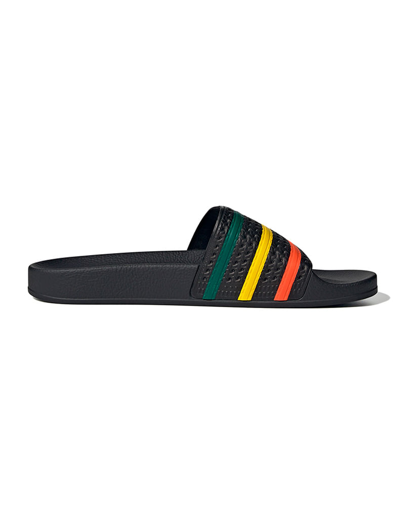 Chinelo-adidas-Adilette-Unissex