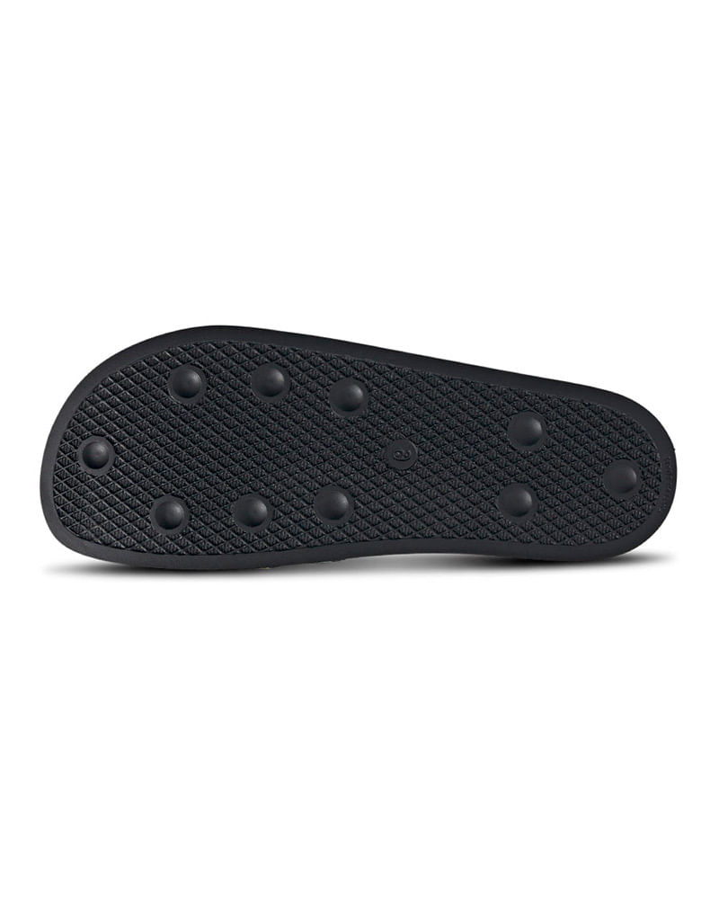 Chinelo-adidas-Adilette-Unissex