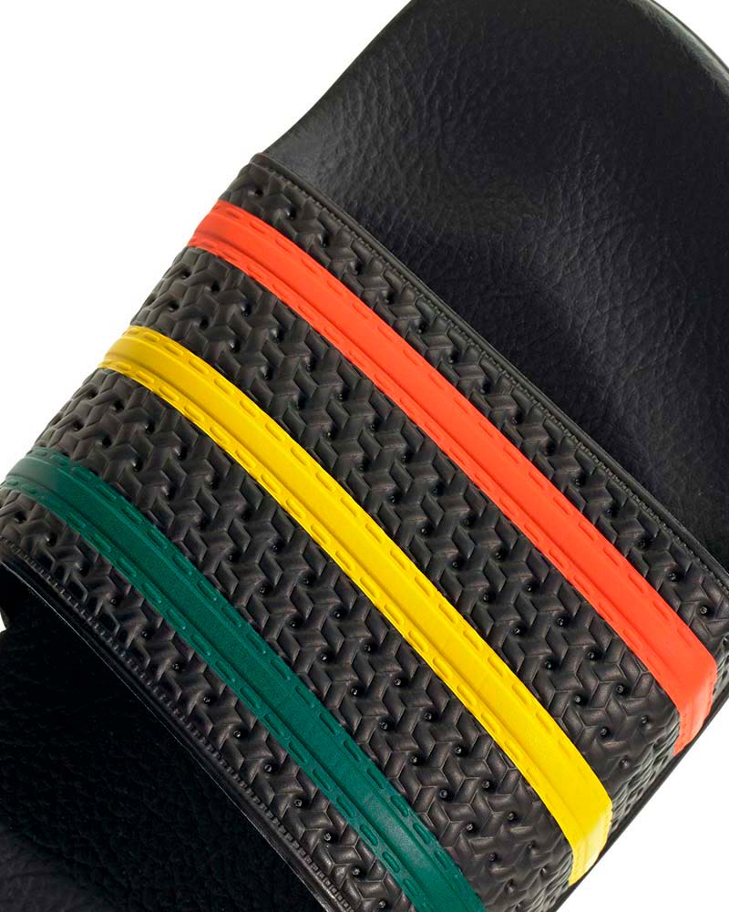 Chinelo-adidas-Adilette-Unissex