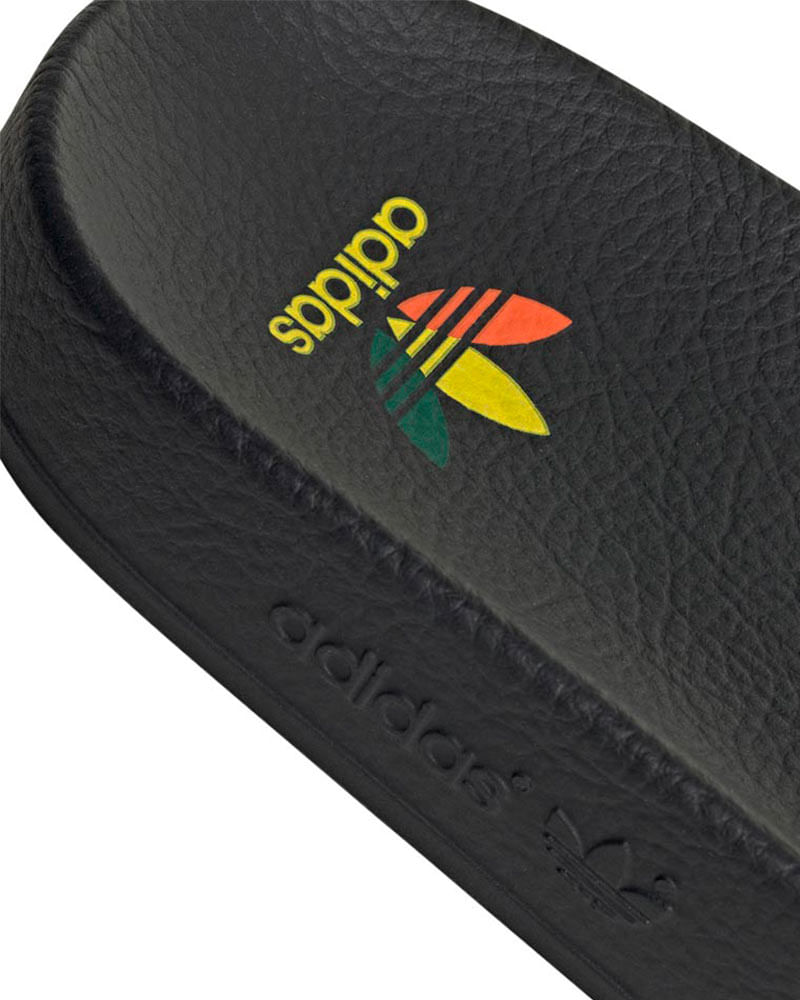 Chinelo-adidas-Adilette-Unissex