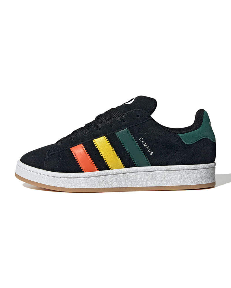 Tenis-adidas-Campus-00s-Unissex