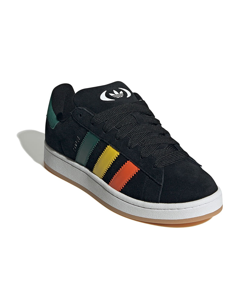 Tenis-adidas-Campus-00s-Unissex