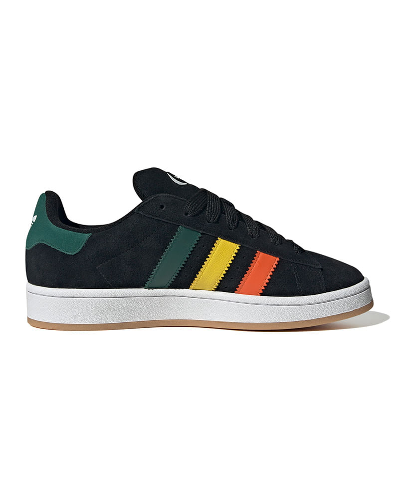 Tenis-adidas-Campus-00s-Unissex