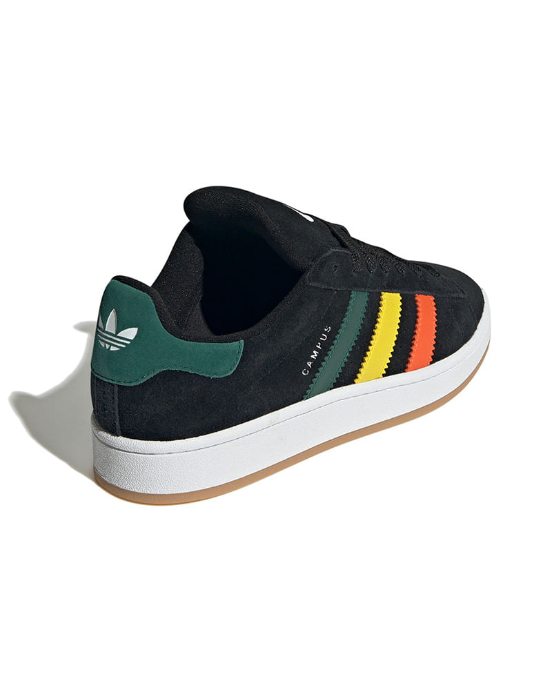 Tenis-adidas-Campus-00s-Unissex