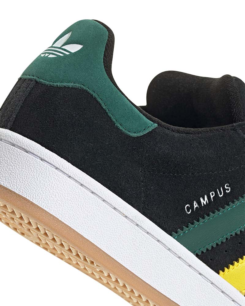 Tenis-adidas-Campus-00s-Unissex