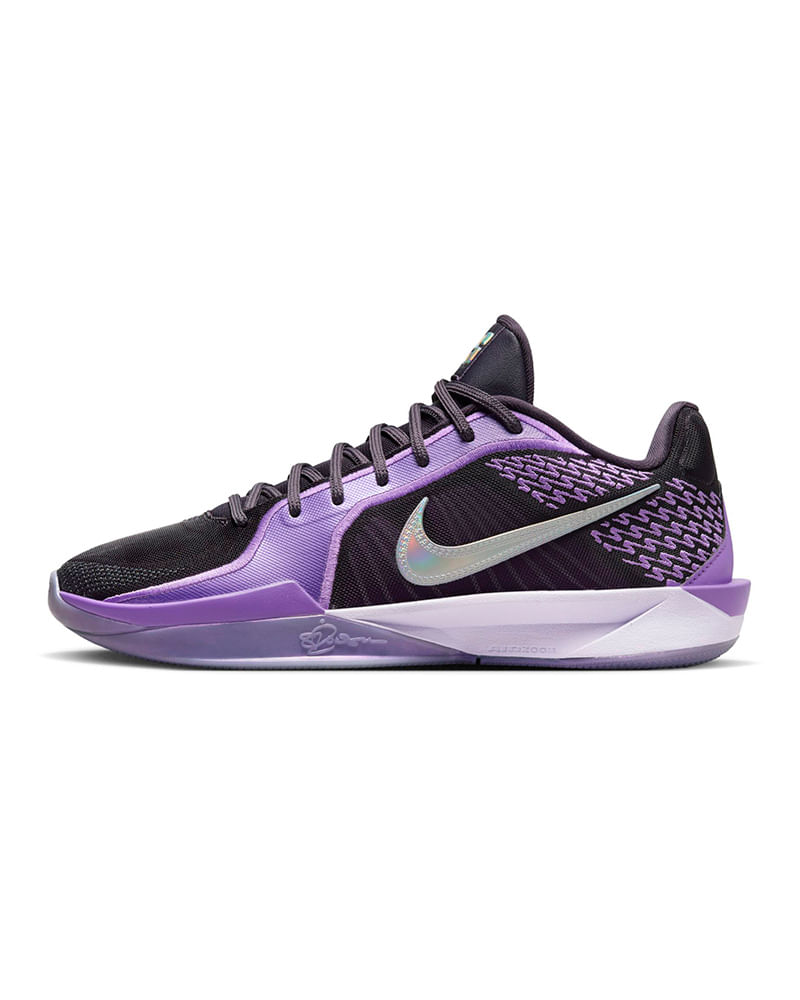 Tenis-Nike-Sabrina-2-Unissex