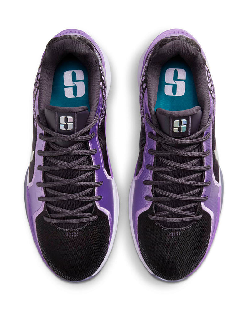 Tenis-Nike-Sabrina-2-Unissex