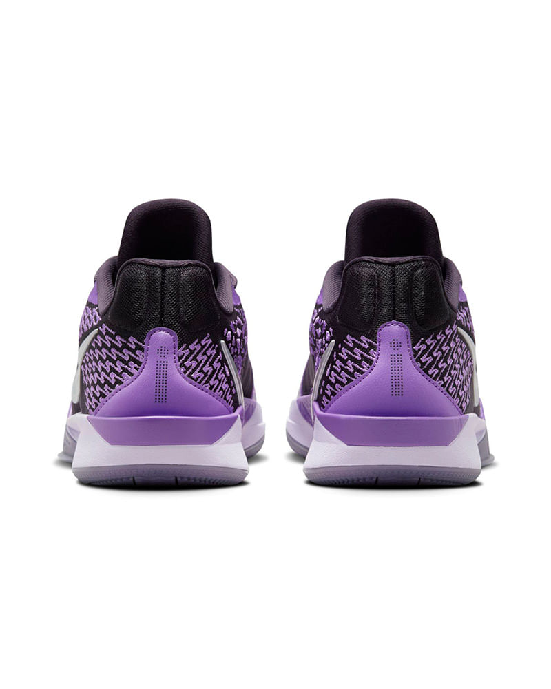 Tenis-Nike-Sabrina-2-Unissex