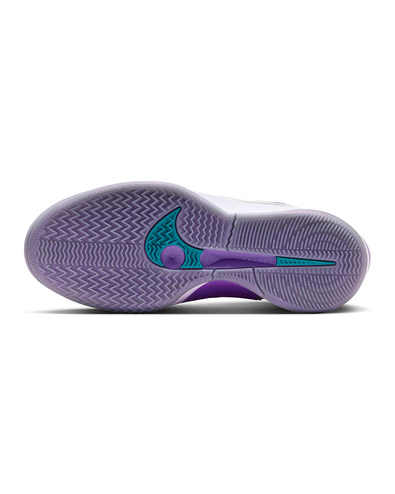 Tenis-Nike-Sabrina-2-Unissex