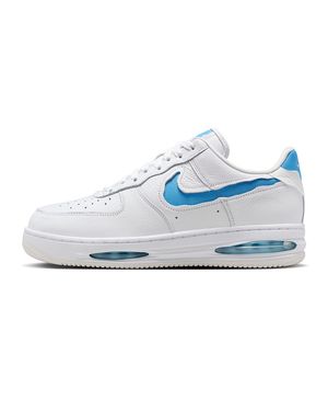 Tênis Nike Air Force 1 Low Evo Masculino