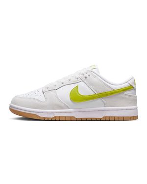 Tênis Nike Dunk Low Feminino