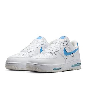 Tênis Nike Air Force 1 Low Evo Masculino