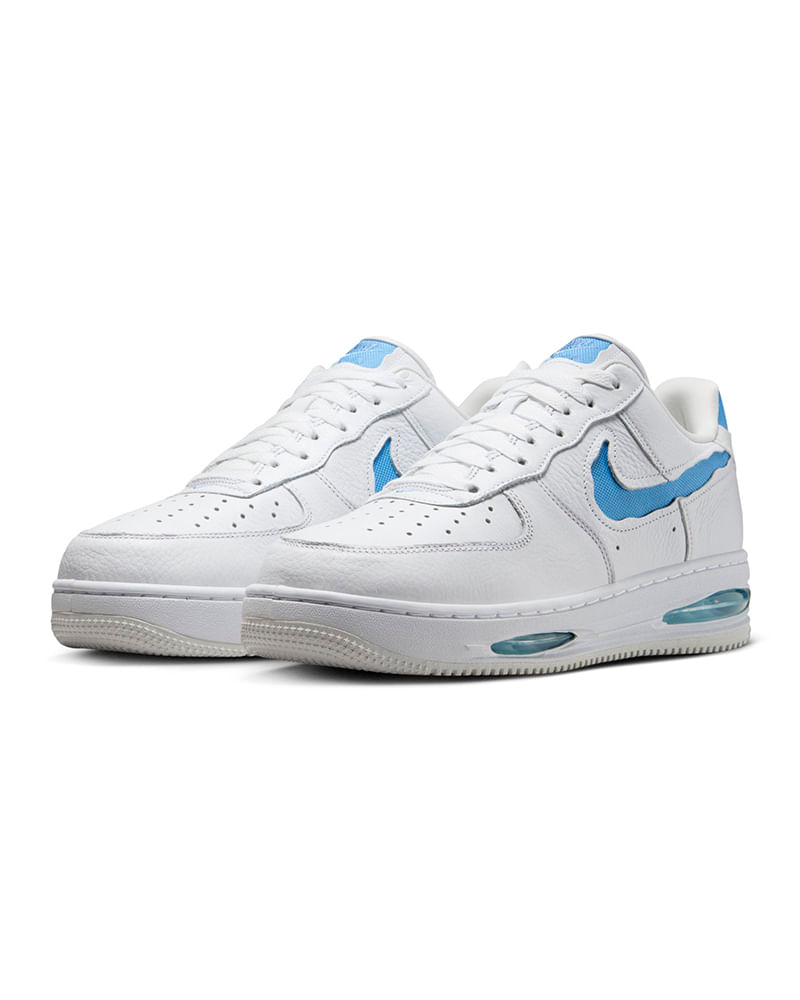 Tenis-Nike-Air-Force-1-Low-Evo-Masculino