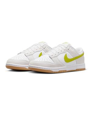 Tênis Nike Dunk Low Feminino