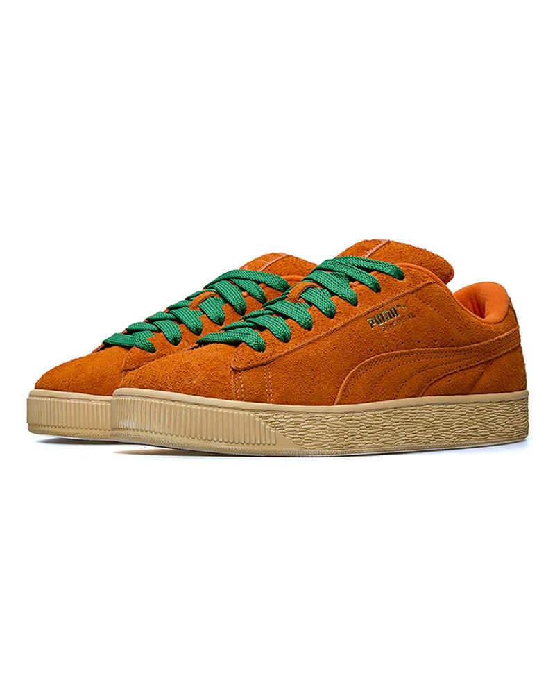 Tenis-Puma-Suede-XL-Carrots-Masculino