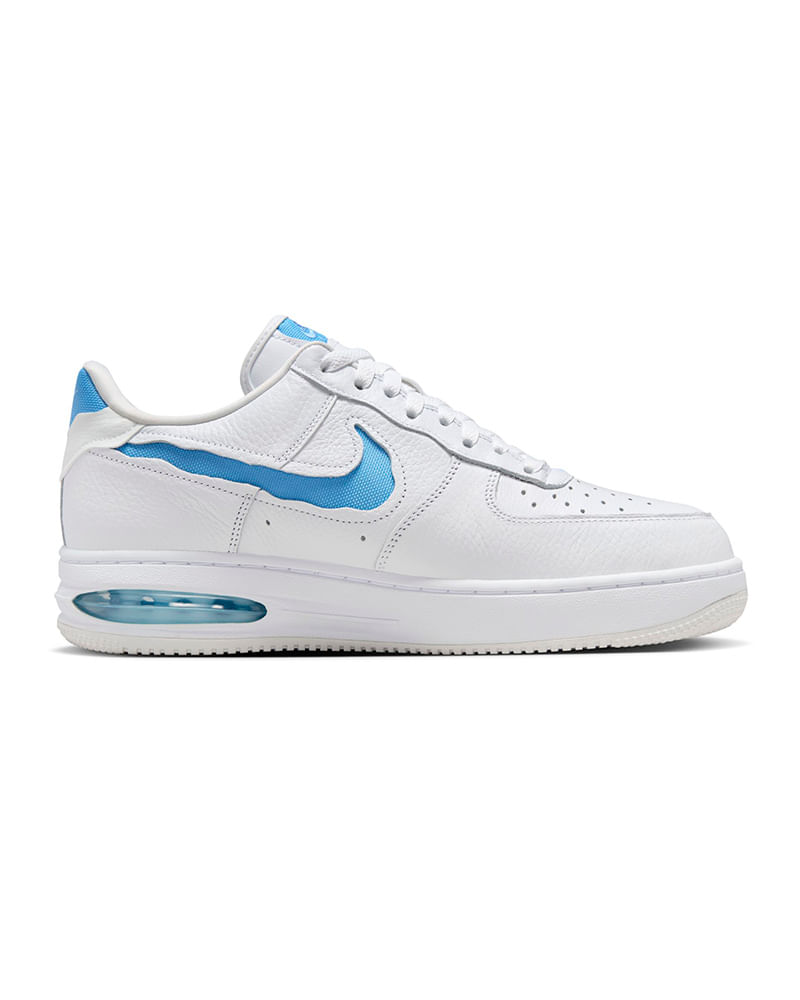 Tenis-Nike-Air-Force-1-Low-Evo-Masculino