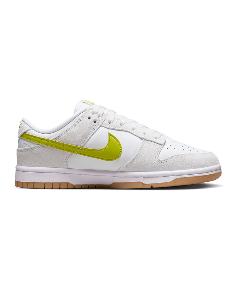 Tenis-Nike-Dunk-Low-Feminino