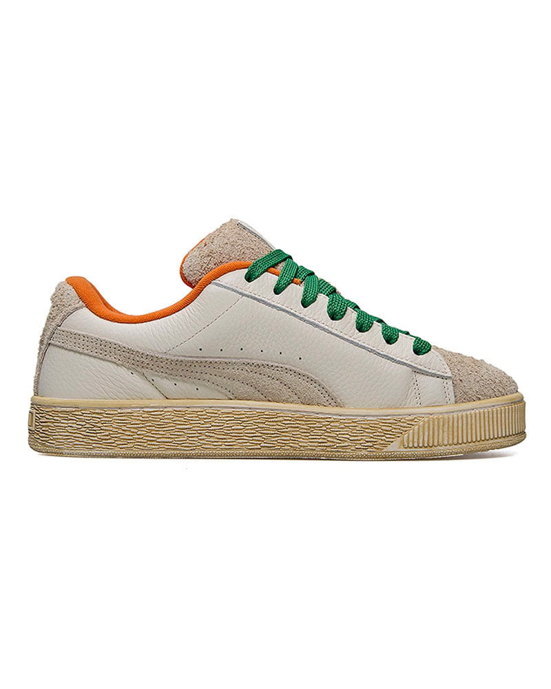 Tenis-Puma-Suede-XL-2-Carrots-Masculino