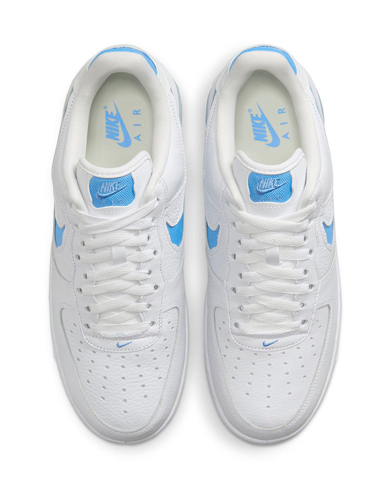 Tenis-Nike-Air-Force-1-Low-Evo-Masculino