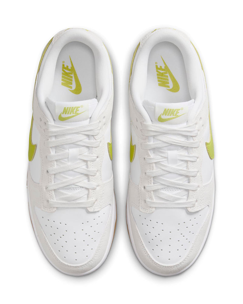 Tenis-Nike-Dunk-Low-Feminino