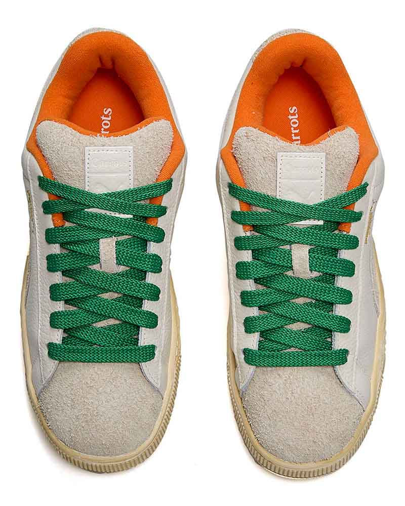 Tenis-Puma-Suede-XL-2-Carrots-Masculino