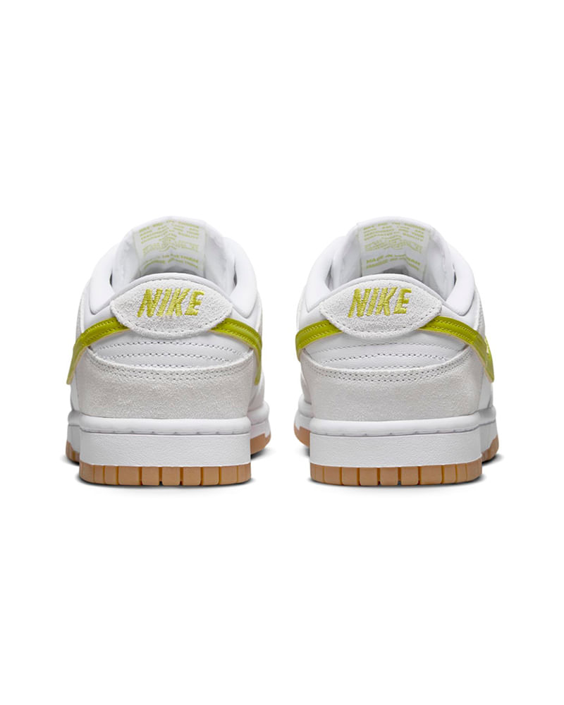 Tenis-Nike-Dunk-Low-Feminino