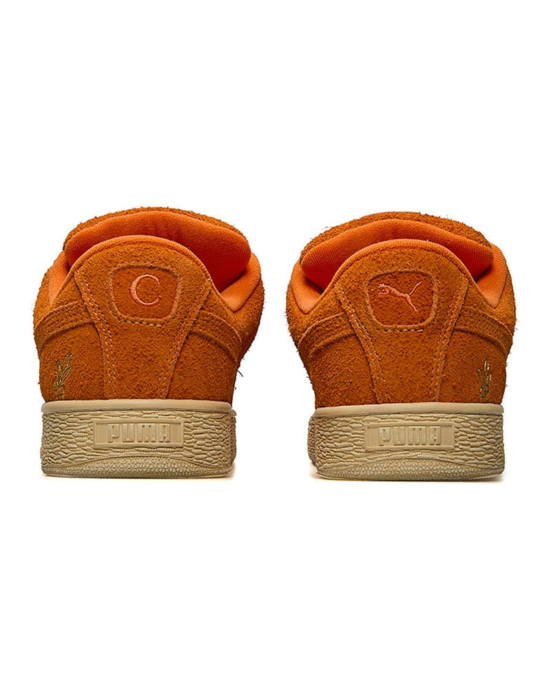 Tenis-Puma-Suede-XL-Carrots-Masculino