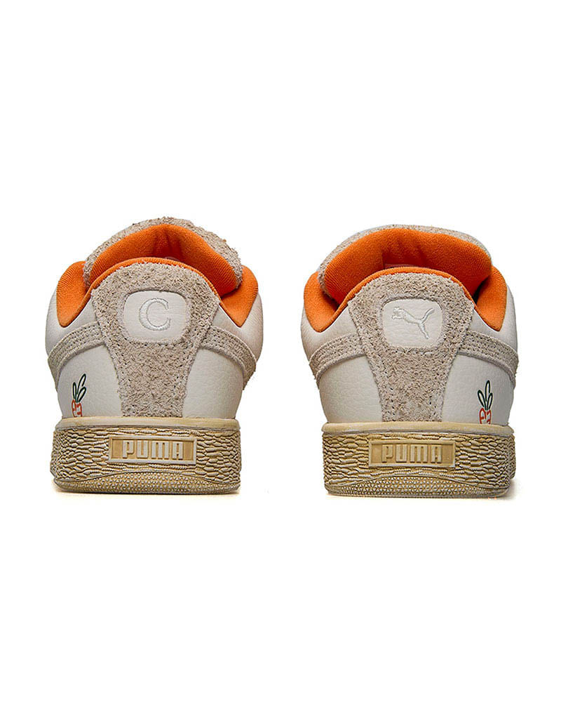 Tenis-Puma-Suede-XL-2-Carrots-Masculino