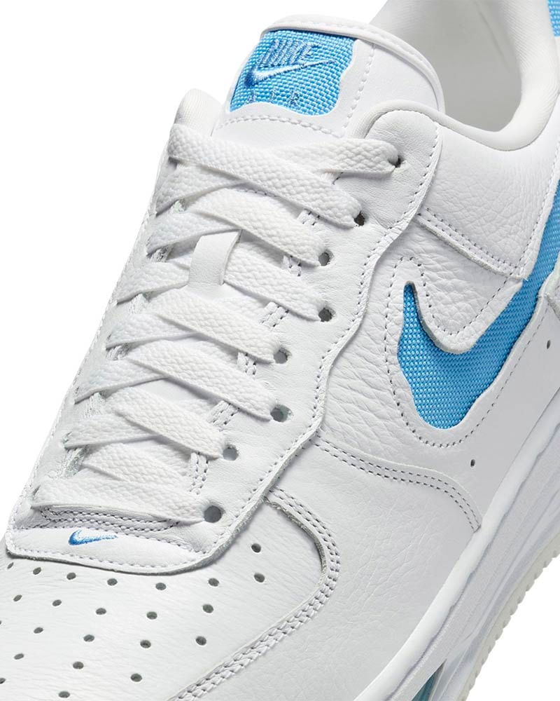 Tenis-Nike-Air-Force-1-Low-Evo-Masculino