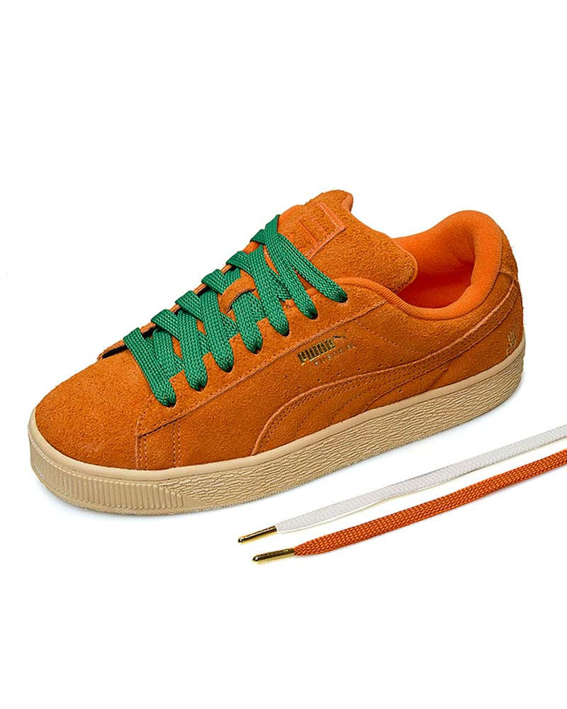 Tenis-Puma-Suede-XL-Carrots-Masculino