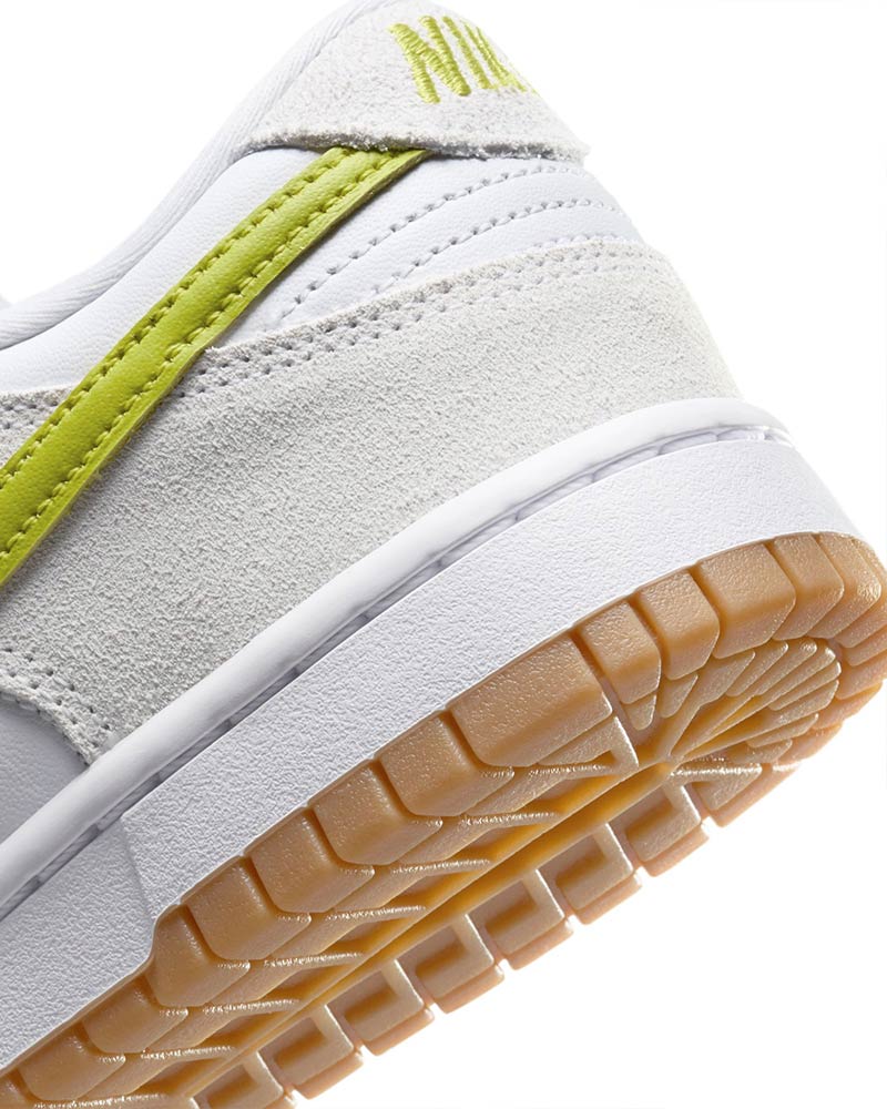 Tenis-Nike-Dunk-Low-Feminino